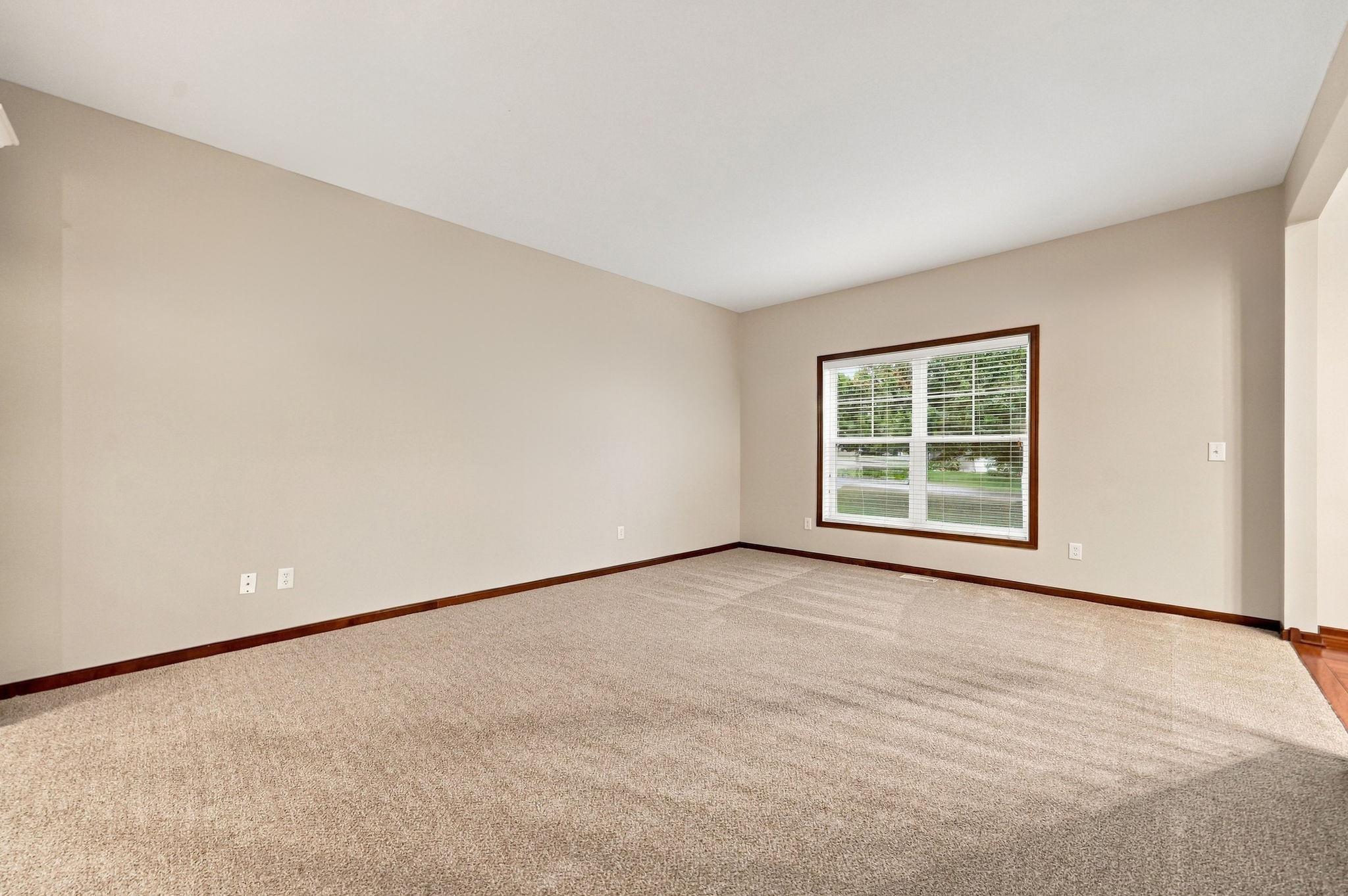 2109 Rockridge Circle