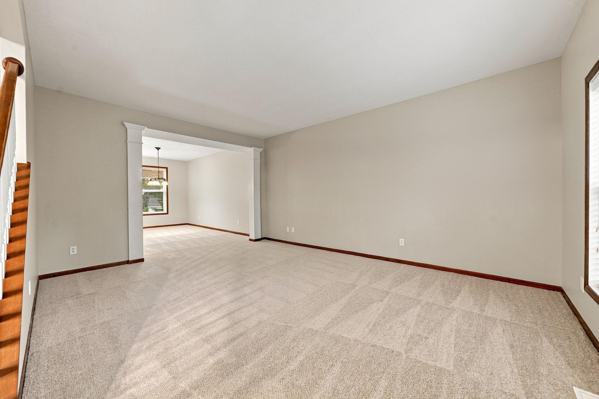 2109 Rockridge Circle