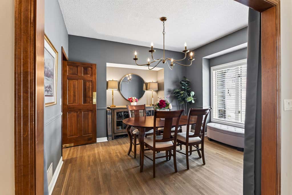 Photo of 506 Hawthorne Woods Drive, Eagan, MN 55123 (MLS # 7125713)