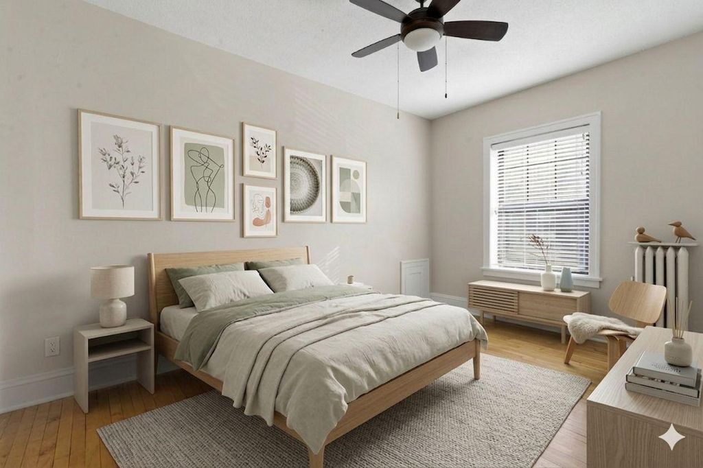 Photo of 220 E 19th Street #201, Minneapolis, MN 55403 (MLS # 7046611)