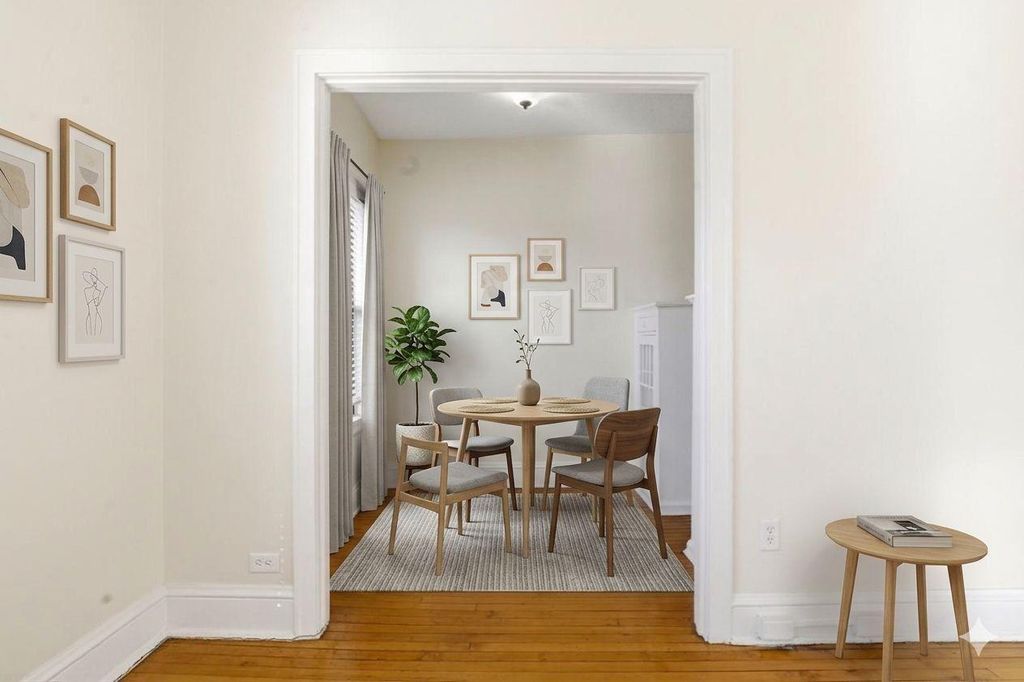 Photo of 220 E 19th Street #201, Minneapolis, MN 55403 (MLS # 7046611)