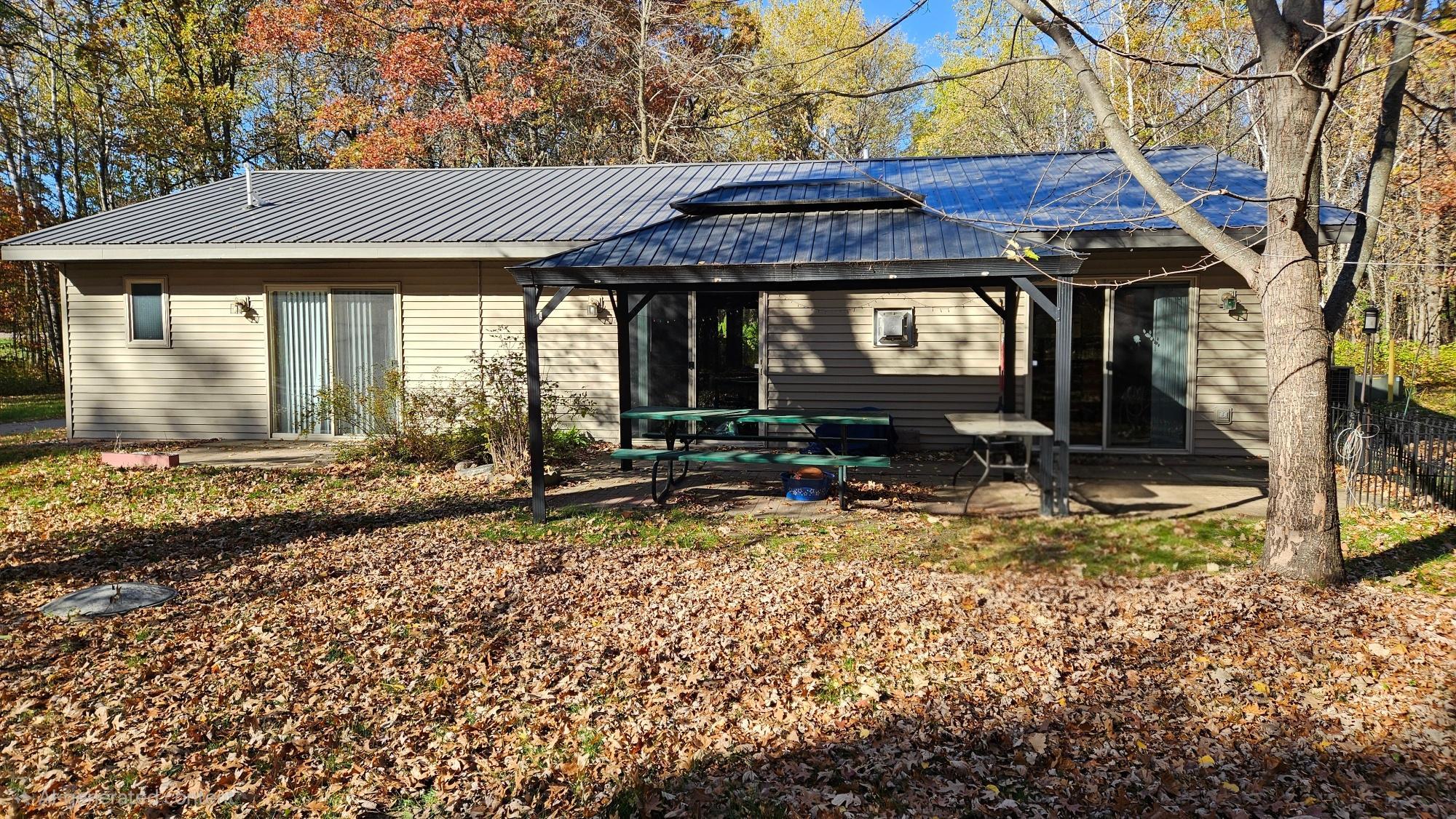 10284 Saint Mathias Road