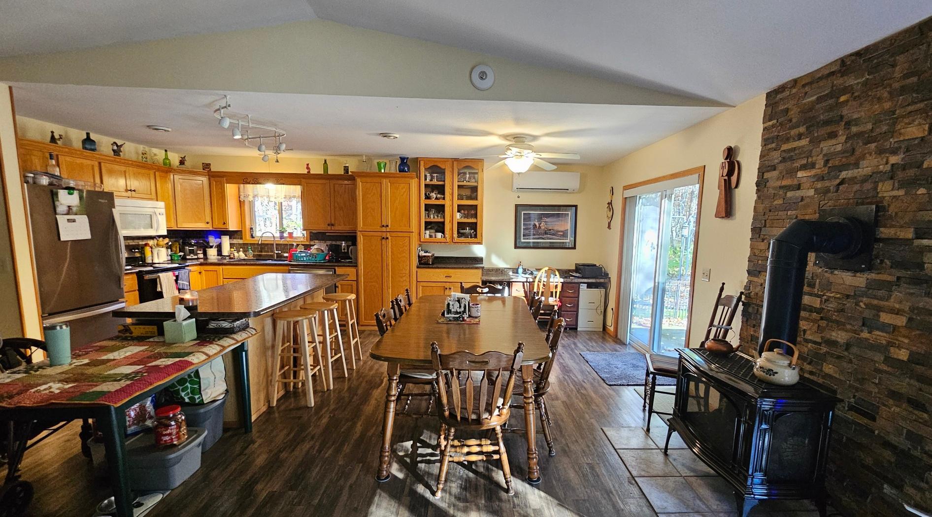 10284 Saint Mathias Road