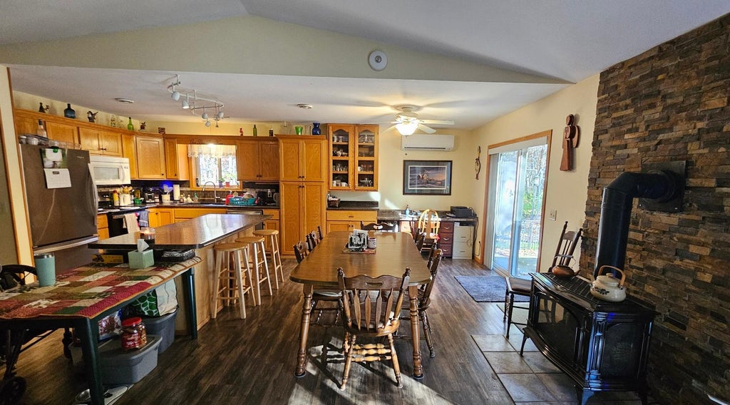 Photo of 10284 Saint Mathias Road, Brainerd, MN 56401 (MLS # 7162420)