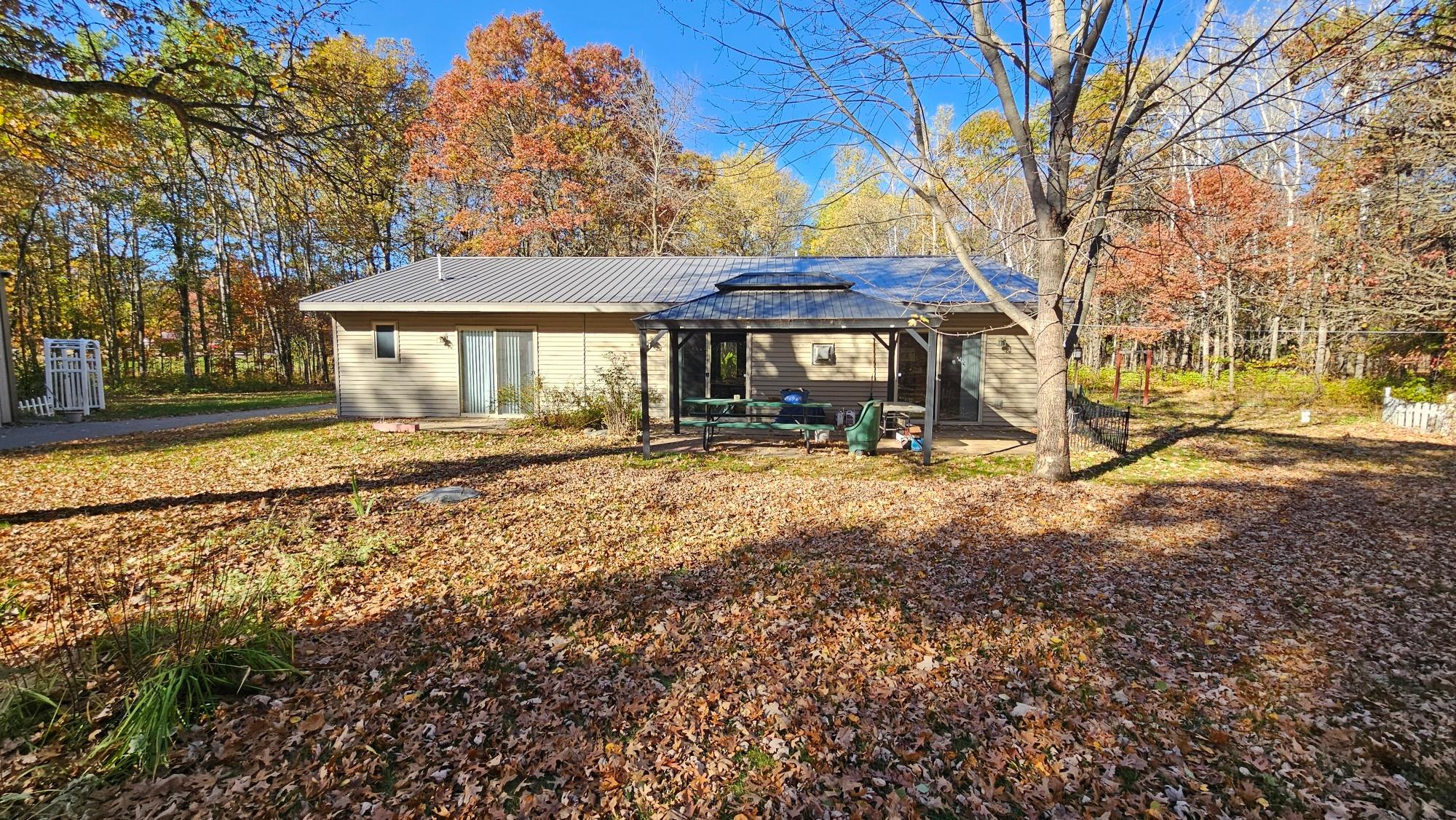 10284 Saint Mathias Road