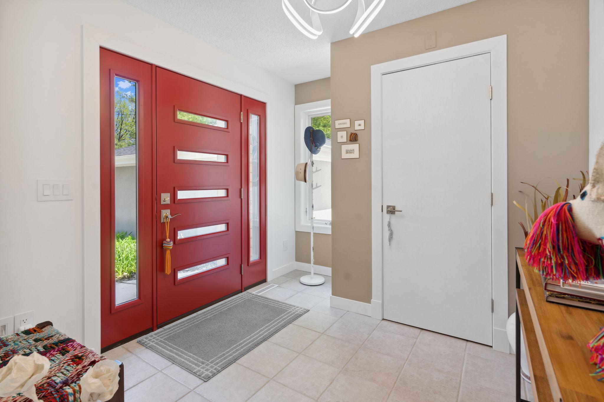 15623 Randall Lane