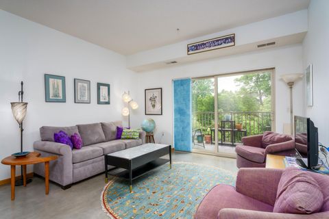 2929 21st Avenue S 203 Minneapolis MN 55407
