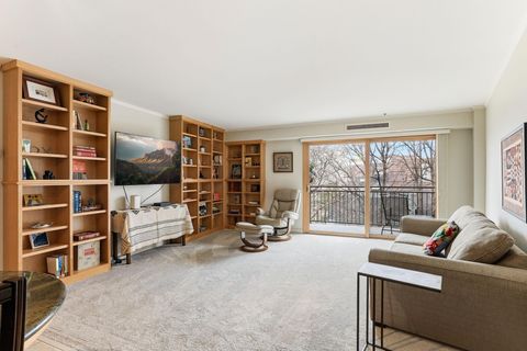 210 W Grant Street 516 Minneapolis MN 55403