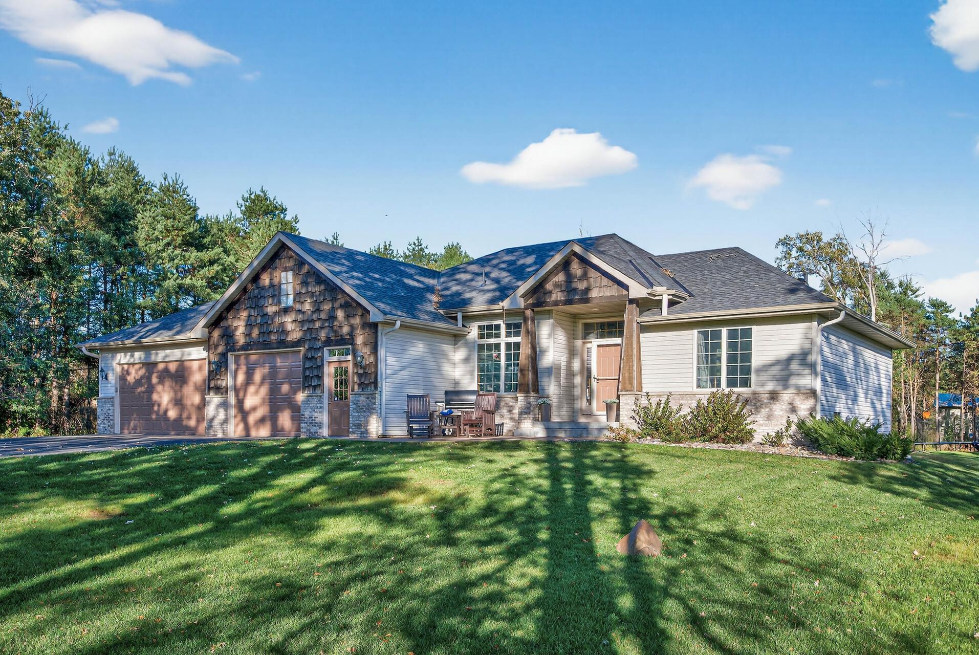 28494 149th Street NW