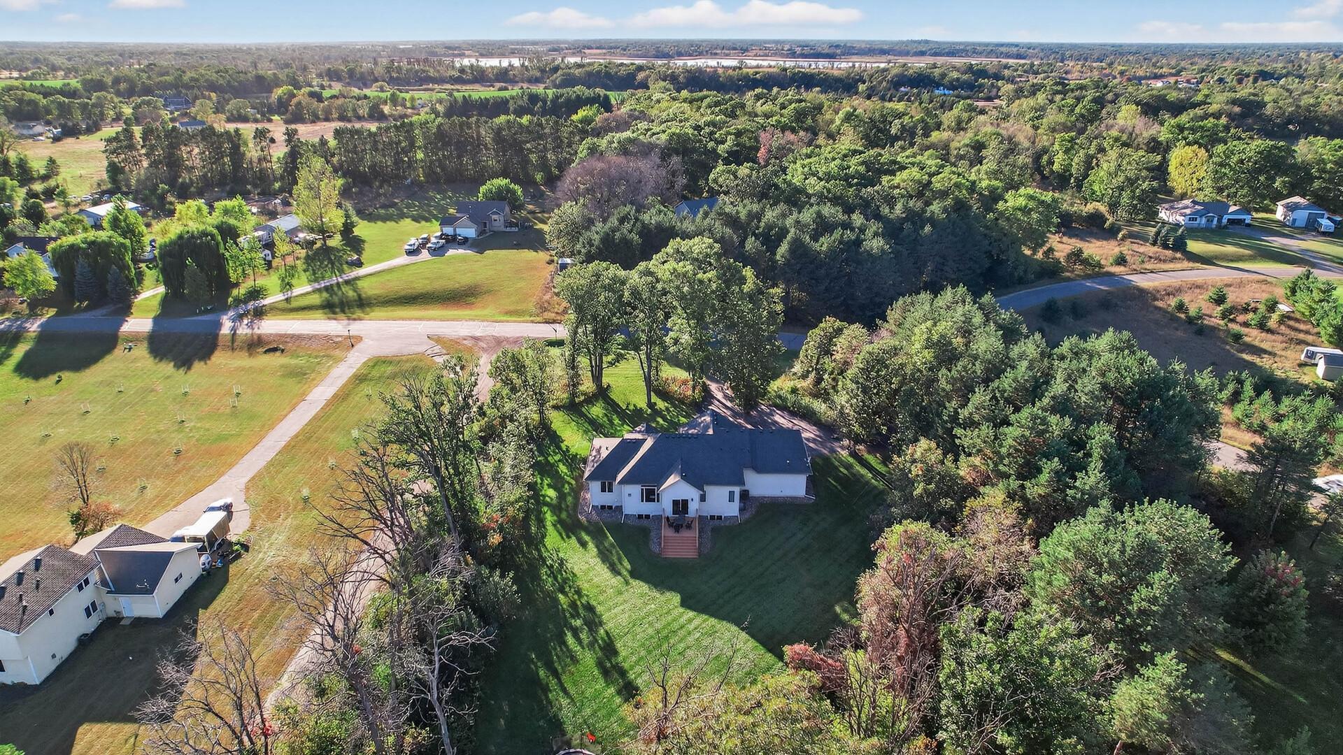 28494 149th Street NW