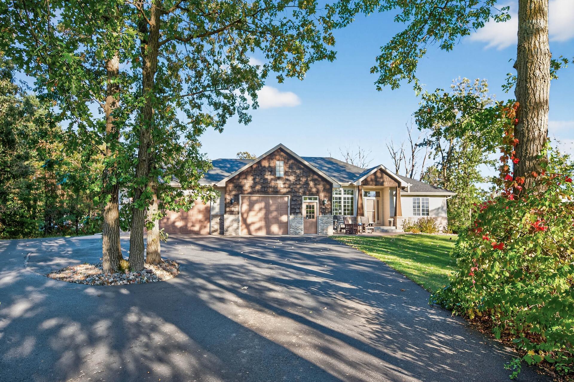 28494 149th Street NW