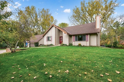 4990 Jamaca Avenue N Lake Elmo MN 55042