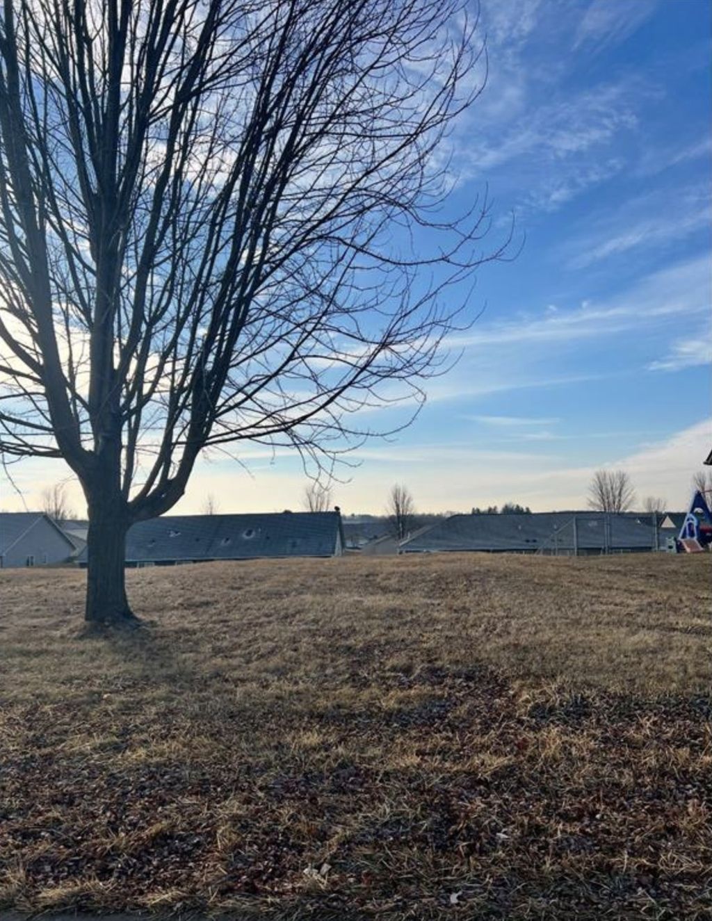 Photo of 288 Birch Street, Baldwin, WI 54002 (MLS # 7043983)