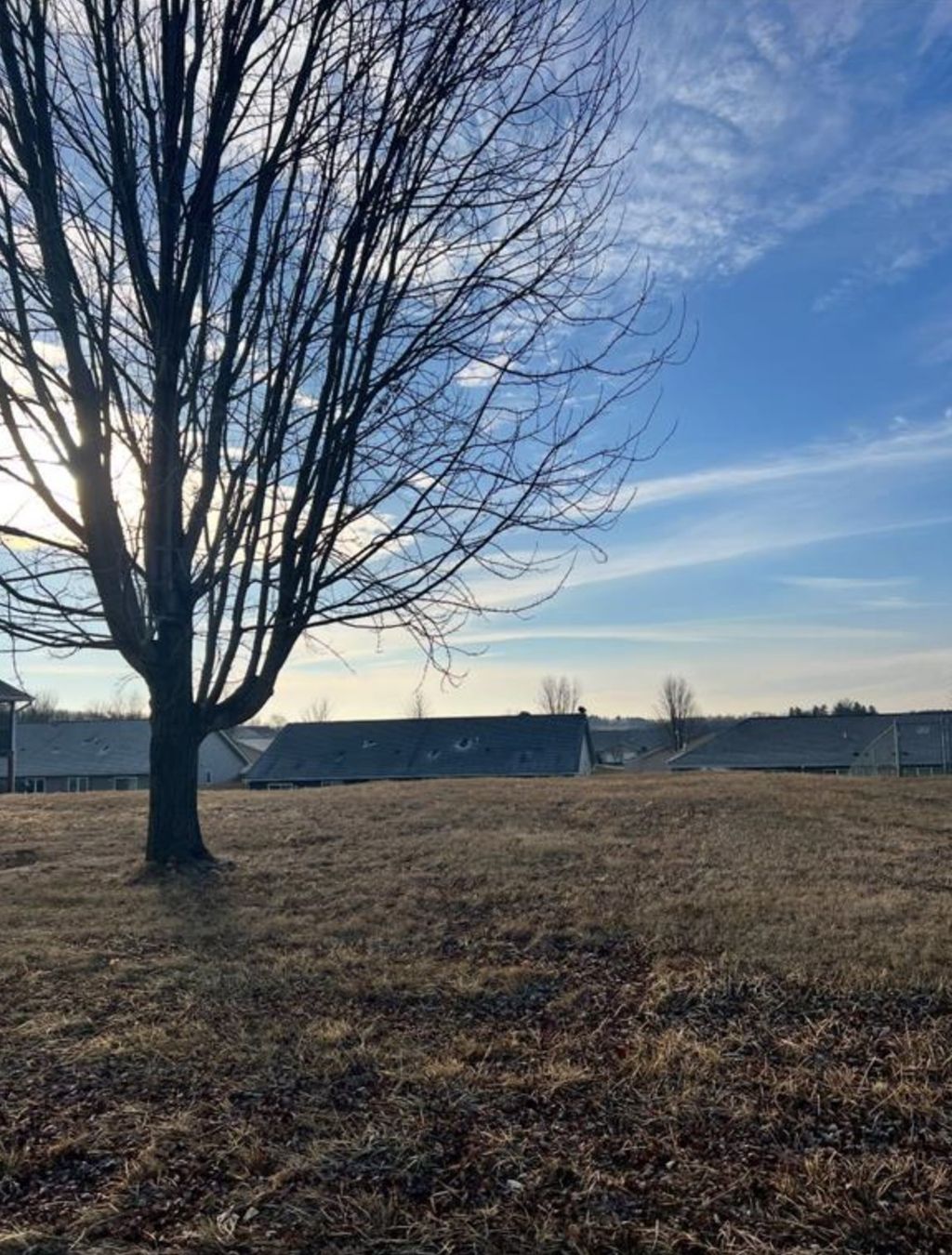 Photo of 288 Birch Street, Baldwin, WI 54002 (MLS # 7043983)