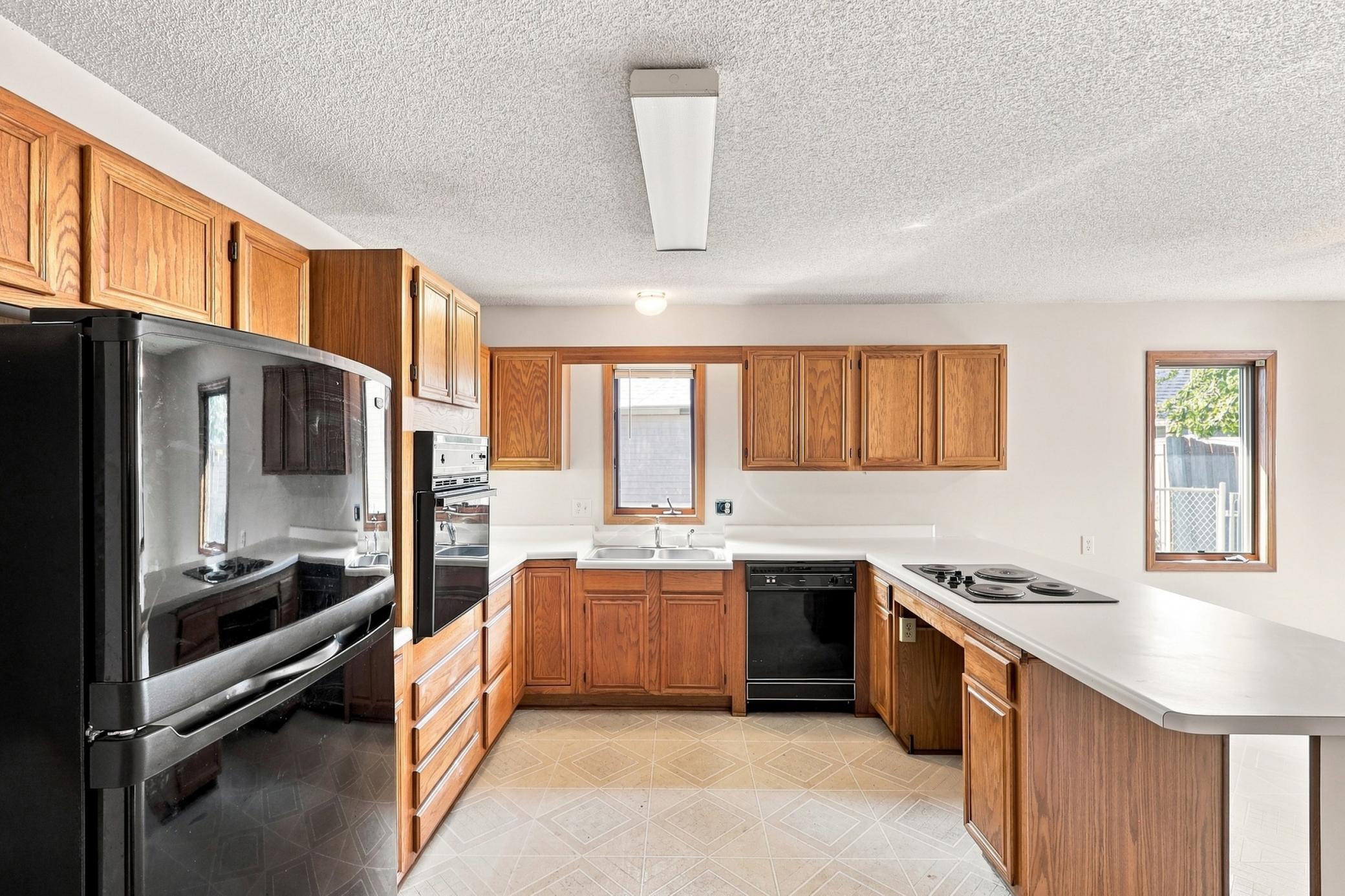 57 Sycamore Street W