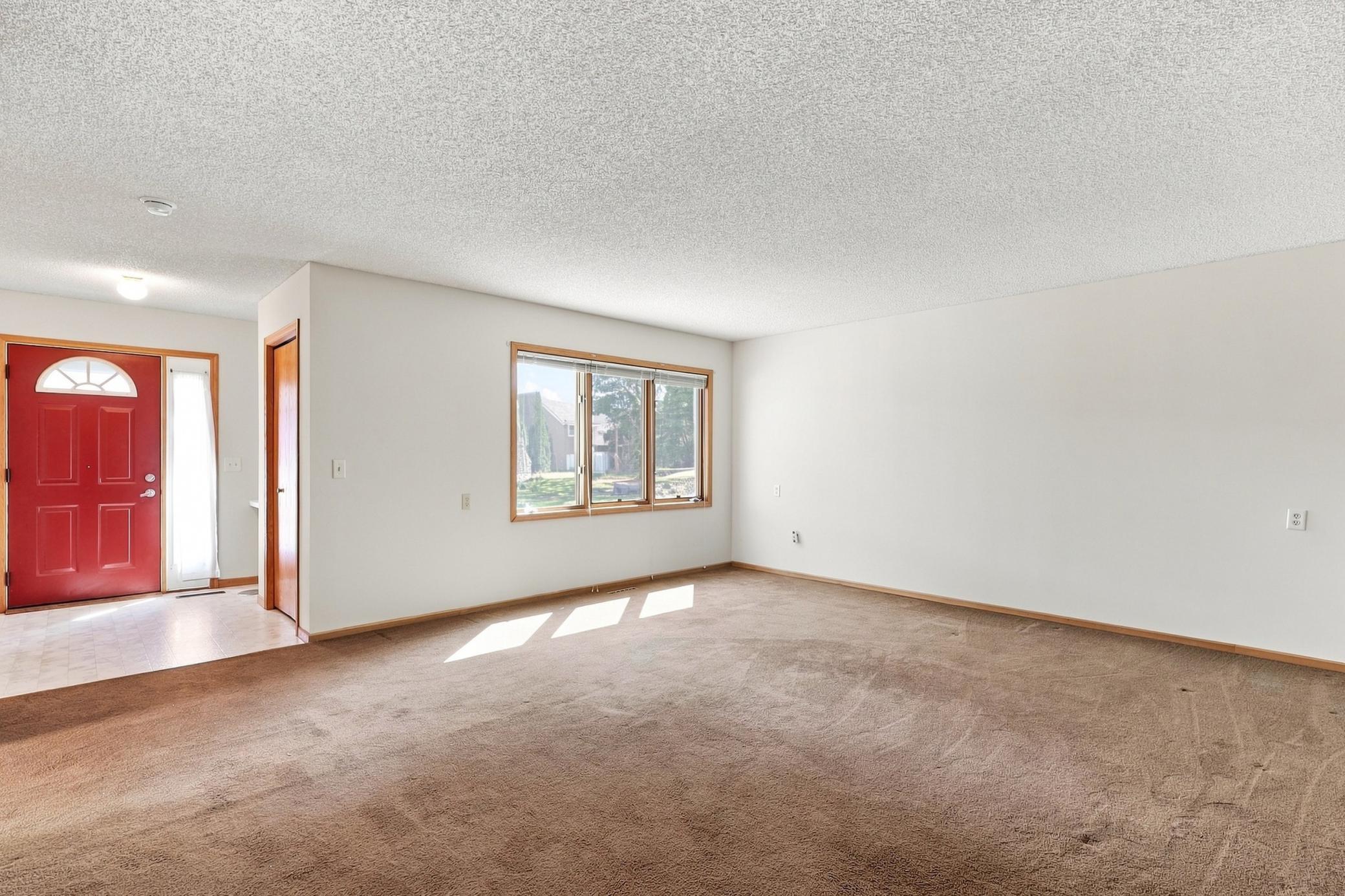 57 Sycamore Street W