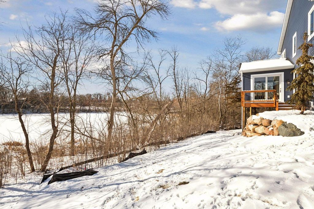 Photo of 5534 Conifer Trail, Minnetonka, MN 55345 (MLS # 7010529)