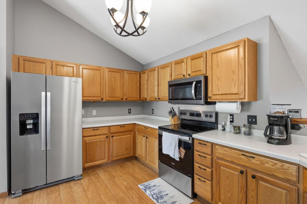 Photo of 1204 Timber Way, Stillwater, MN 55082 (MLS # 7061632)