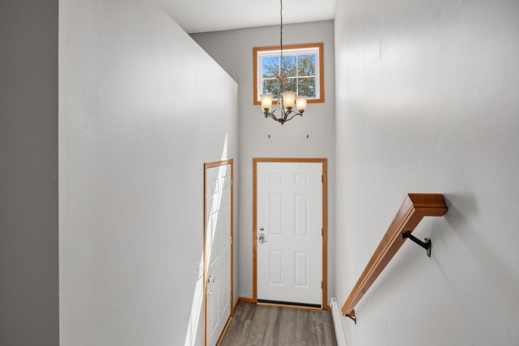 Photo of 1204 Timber Way, Stillwater, MN 55082 (MLS # 7061632)