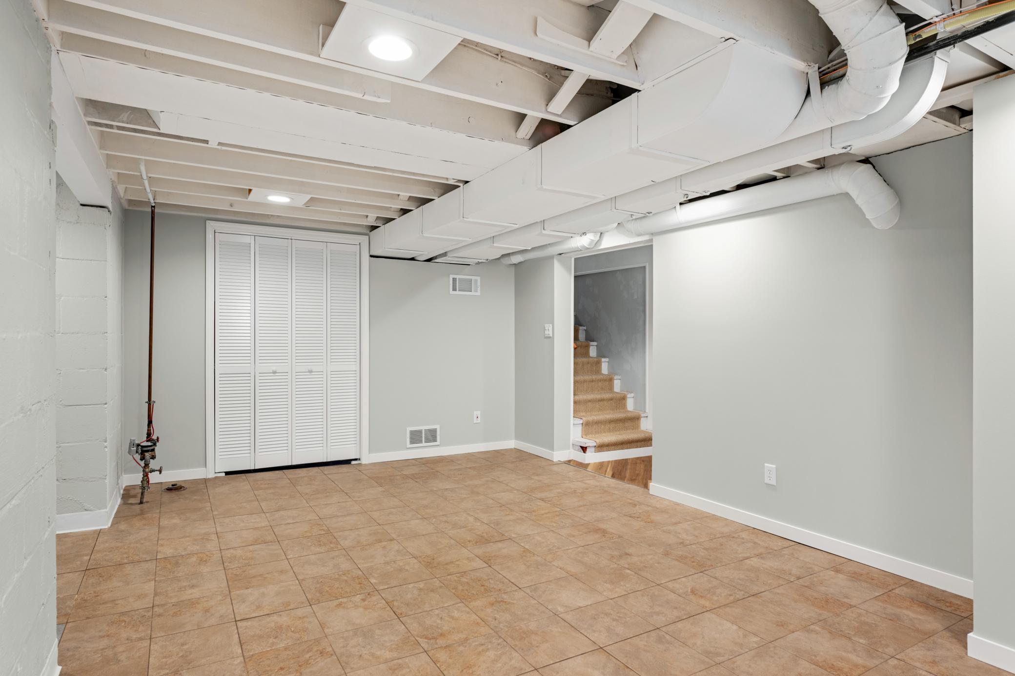 3230 Stinson Boulevard