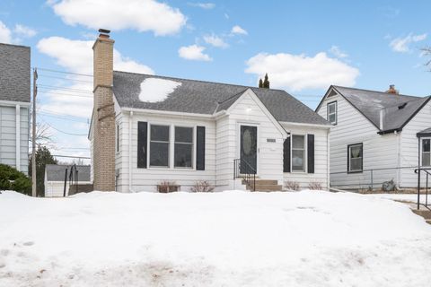 3230 Stinson Boulevard Minneapolis MN 55418