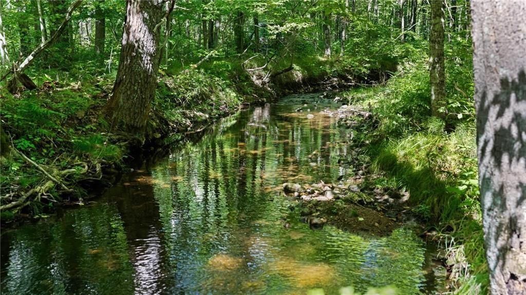 Photo of Block 7 Comet Road, Exeland, WI 54835 (MLS # 7002378)