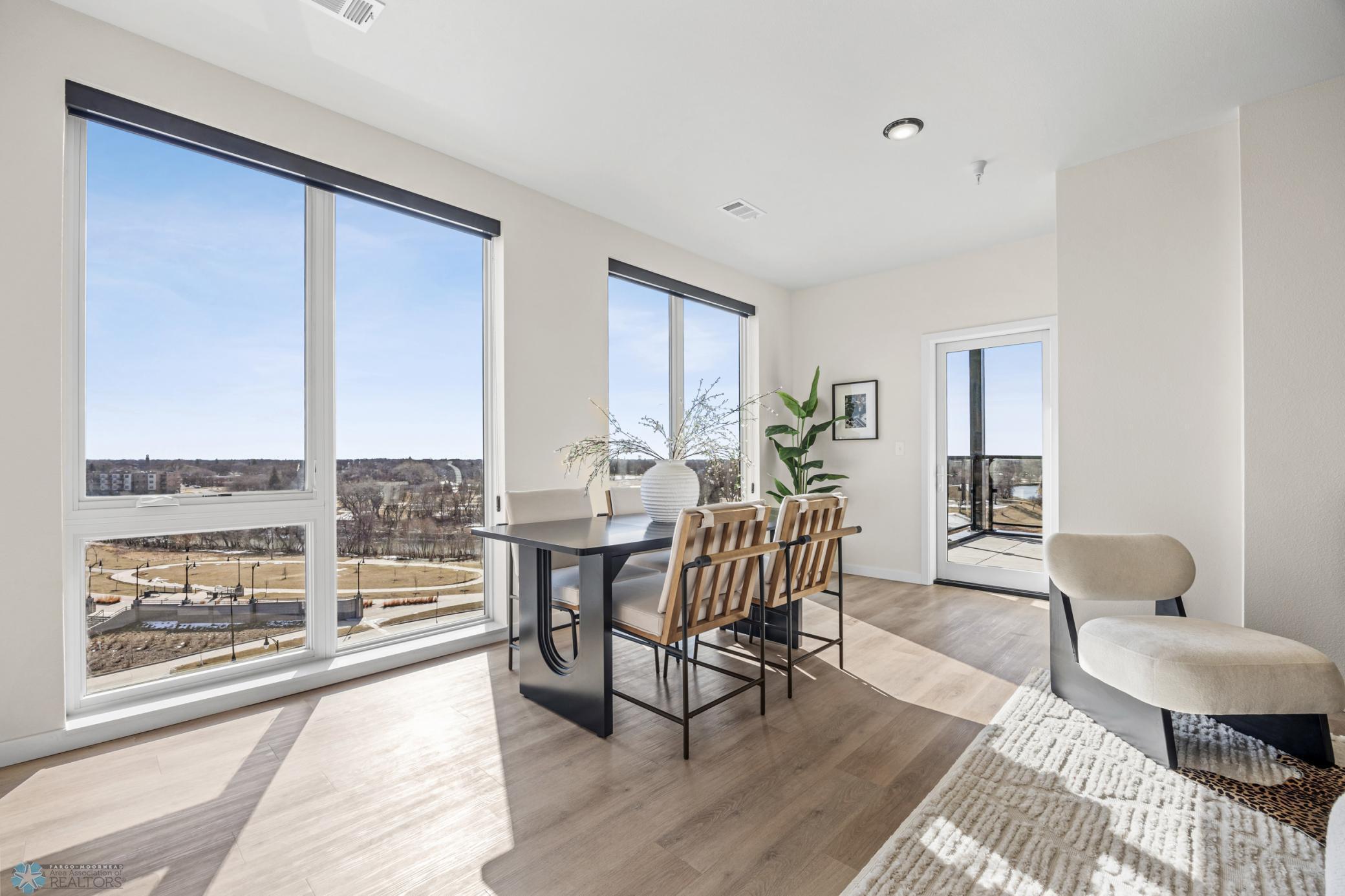 Fargo, North Dakota 58103, United States, 2 Bedrooms Bedrooms, ,2 BathroomsBathrooms,Residential,Active,250144