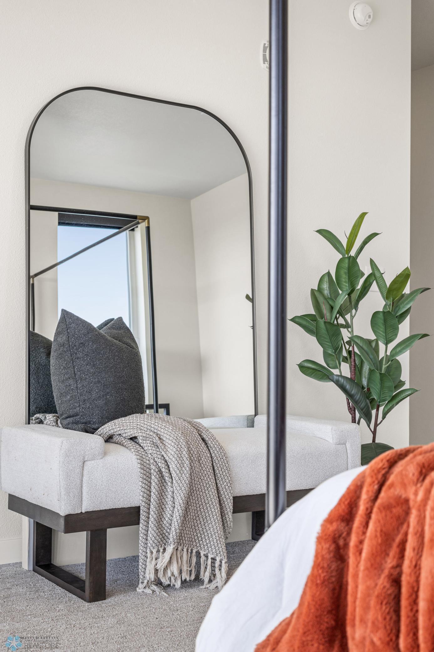 Fargo, North Dakota 58103, United States, 2 Bedrooms Bedrooms, ,2 BathroomsBathrooms,Residential,Active,250144