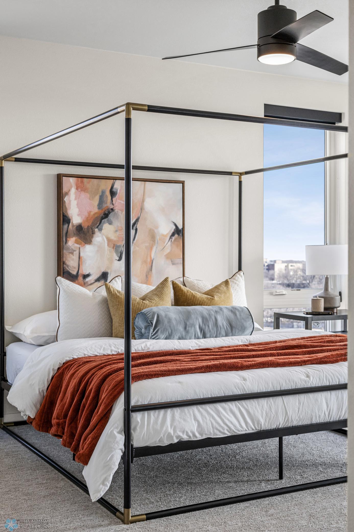 Fargo, North Dakota 58103, United States, 2 Bedrooms Bedrooms, ,2 BathroomsBathrooms,Residential,Active,250144