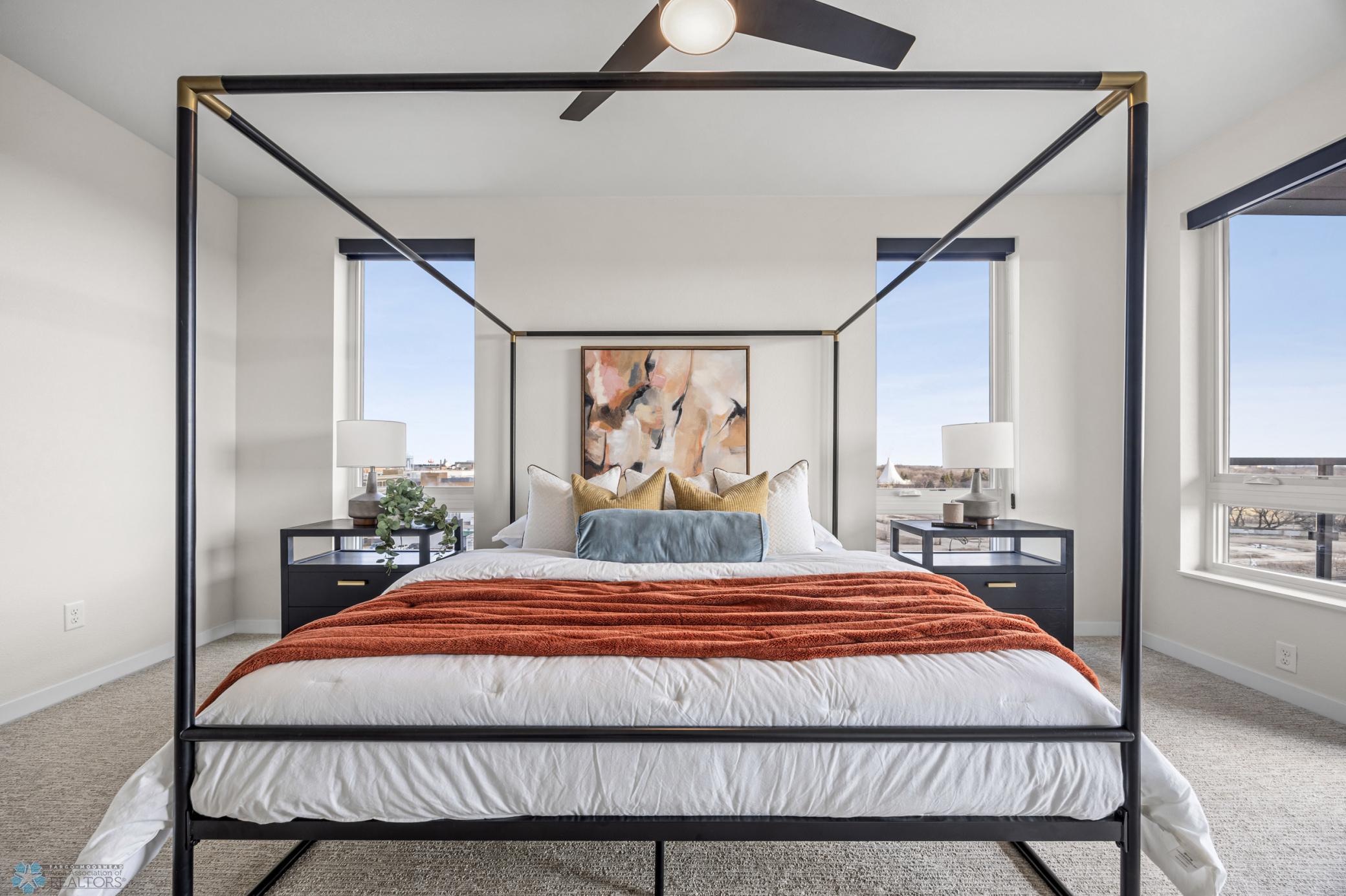 Fargo, North Dakota 58103, United States, 2 Bedrooms Bedrooms, ,2 BathroomsBathrooms,Residential,Active,250144