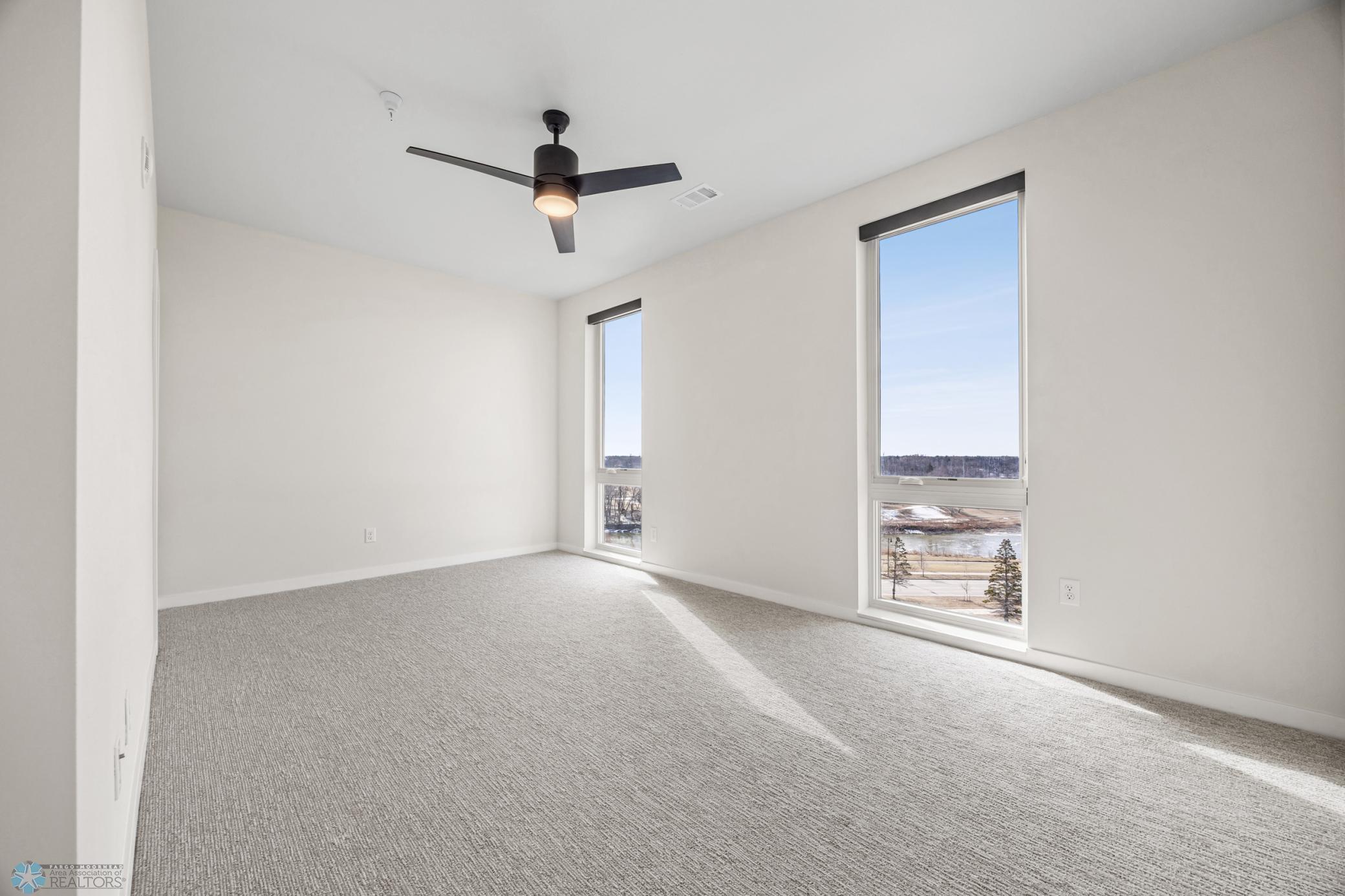 Fargo, North Dakota 58103, United States, 2 Bedrooms Bedrooms, ,2 BathroomsBathrooms,Residential,Active,250144