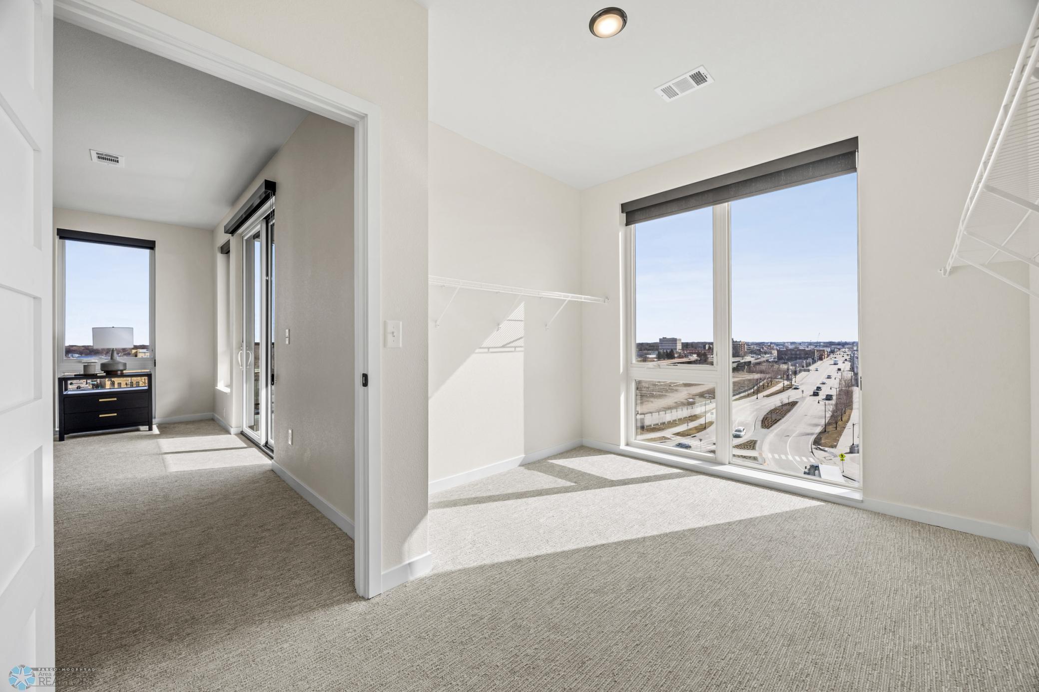 Fargo, North Dakota 58103, United States, 2 Bedrooms Bedrooms, ,2 BathroomsBathrooms,Residential,Active,250144