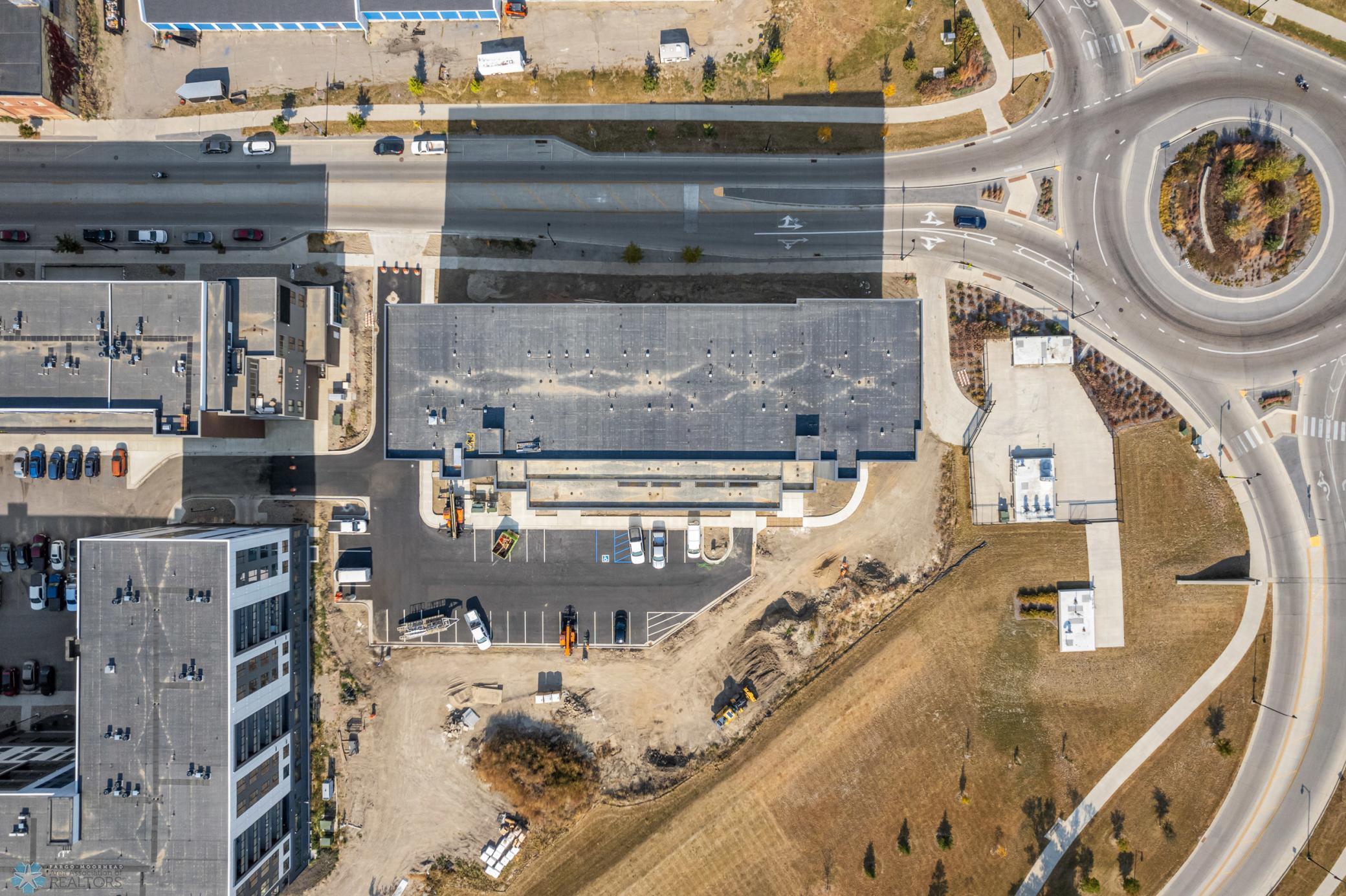 Fargo, North Dakota 58103, United States, 2 Bedrooms Bedrooms, ,2 BathroomsBathrooms,Residential,Active,250144