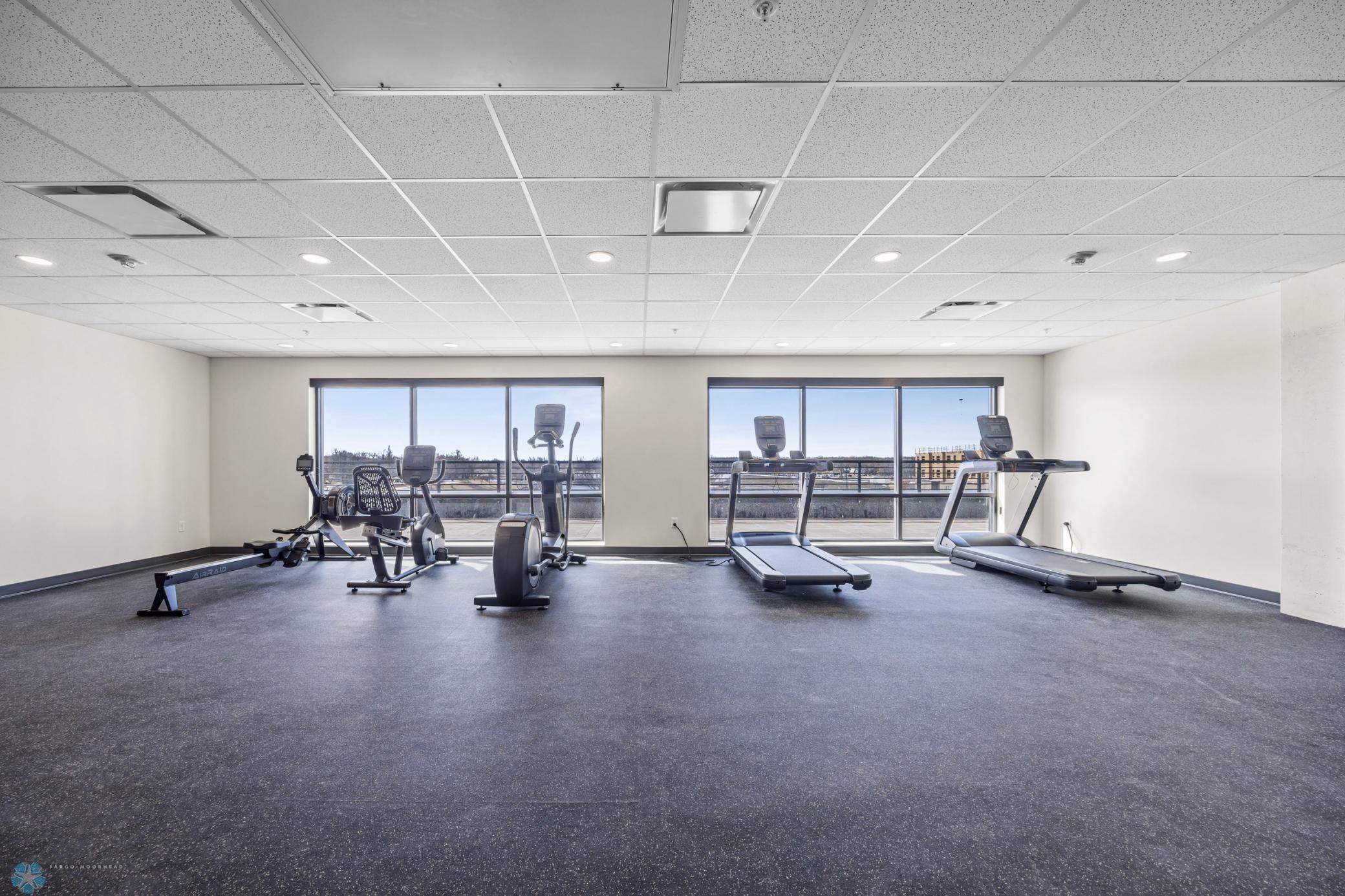 Fargo, North Dakota 58103, United States, 2 Bedrooms Bedrooms, ,2 BathroomsBathrooms,Residential,Active,250144