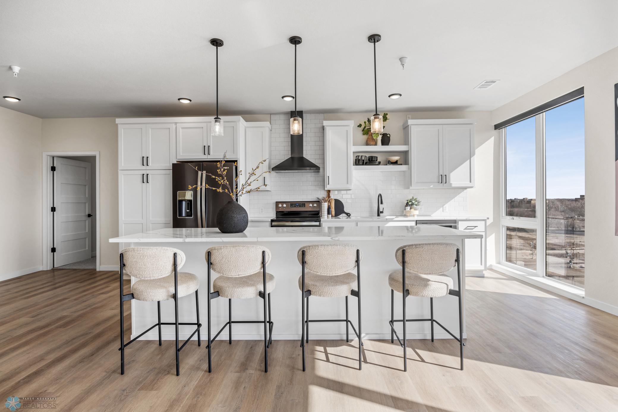 Fargo, North Dakota 58103, United States, 2 Bedrooms Bedrooms, ,2 BathroomsBathrooms,Residential,Active,250144