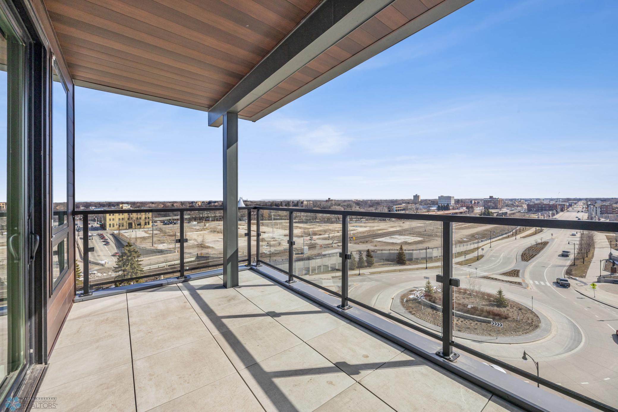 Fargo, North Dakota 58103, United States, 2 Bedrooms Bedrooms, ,2 BathroomsBathrooms,Residential,Active,250144