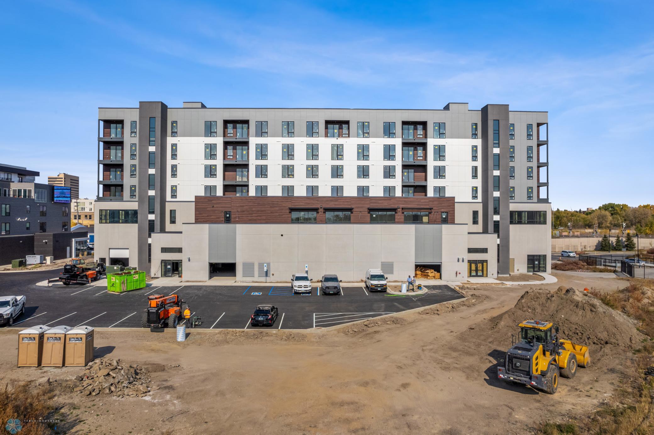 Fargo, North Dakota 58103, United States, 2 Bedrooms Bedrooms, ,2 BathroomsBathrooms,Residential,Active,250144