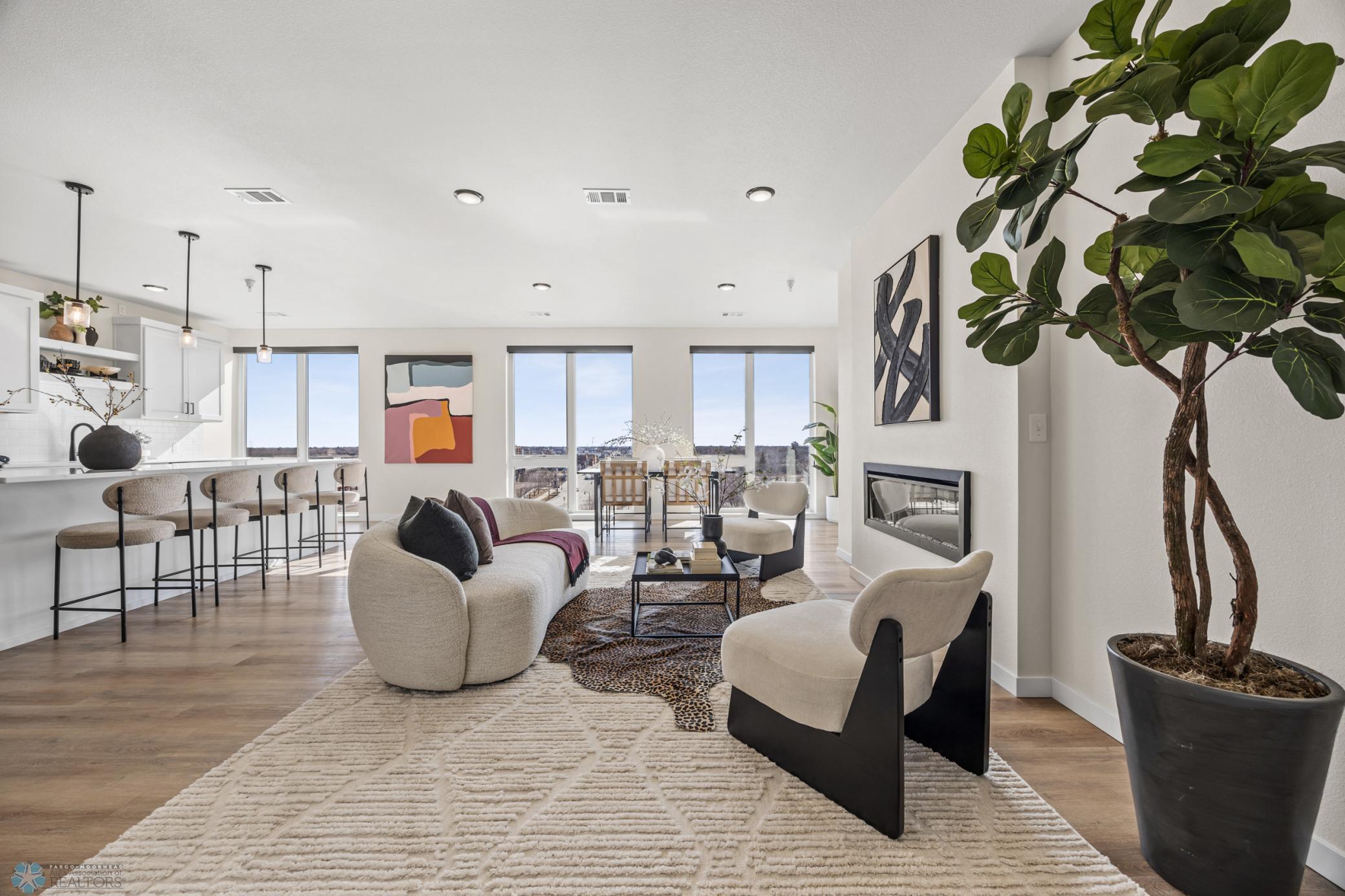 Fargo, North Dakota 58103, United States, 2 Bedrooms Bedrooms, ,2 BathroomsBathrooms,Residential,Active,250144