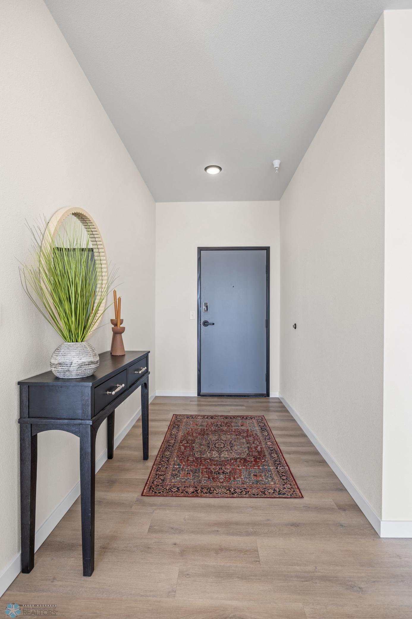 Fargo, North Dakota 58103, United States, 2 Bedrooms Bedrooms, ,2 BathroomsBathrooms,Residential,Active,250144