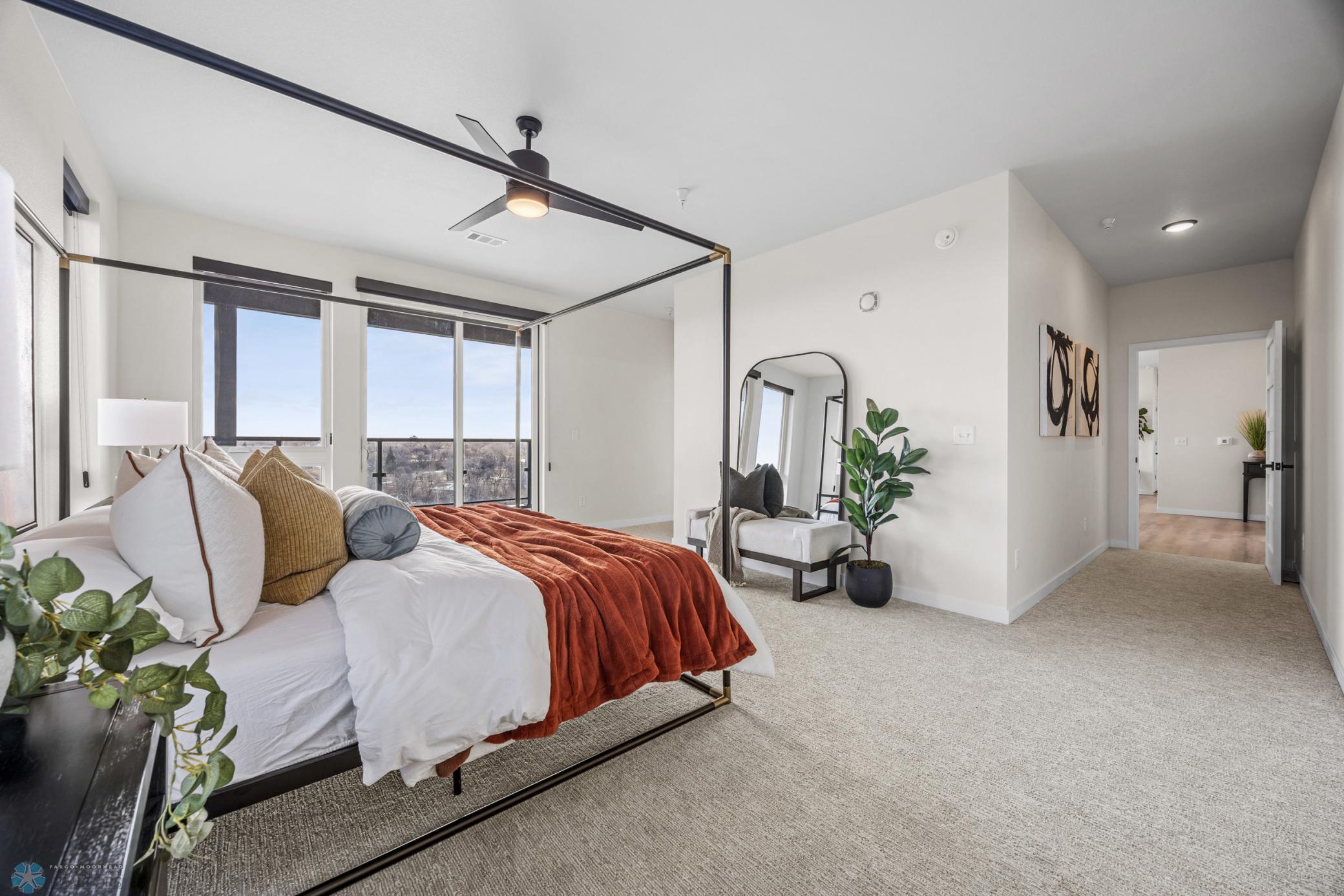 Fargo, North Dakota 58103, United States, 2 Bedrooms Bedrooms, ,2 BathroomsBathrooms,Residential,Active,250144