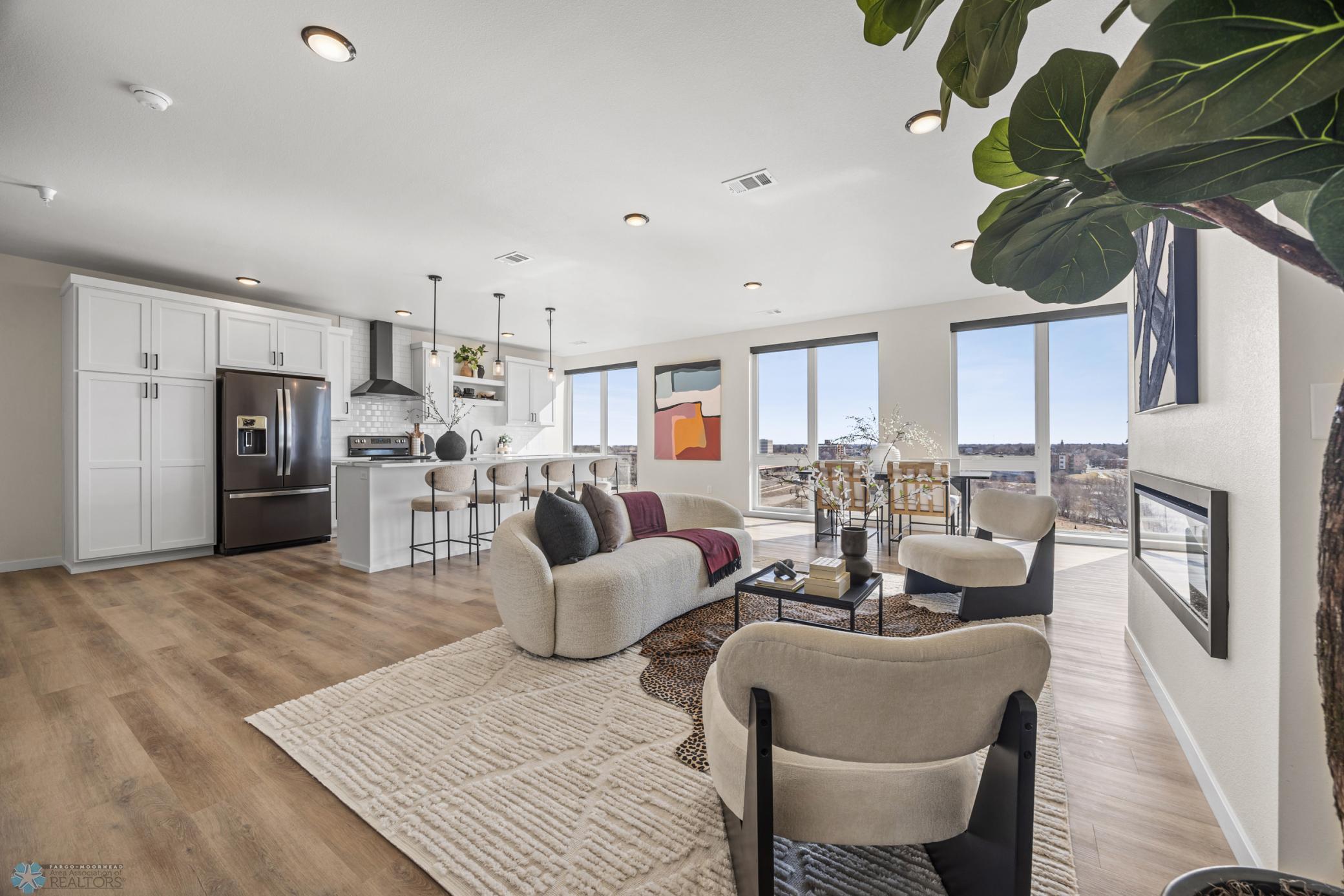 Fargo, North Dakota 58103, United States, 2 Bedrooms Bedrooms, ,2 BathroomsBathrooms,Residential,Active,250144