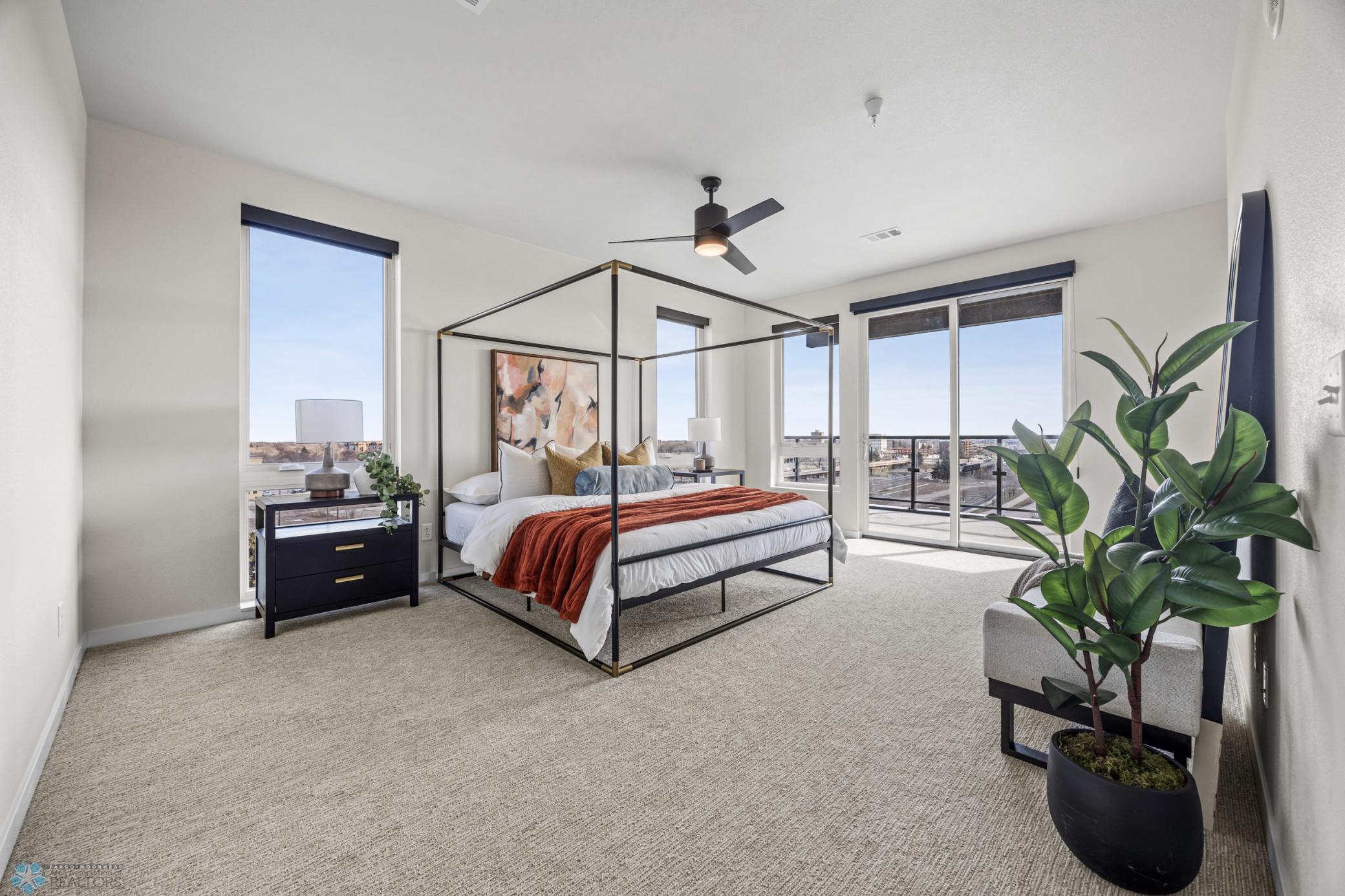 Fargo, North Dakota 58103, United States, 2 Bedrooms Bedrooms, ,2 BathroomsBathrooms,Residential,Active,250144