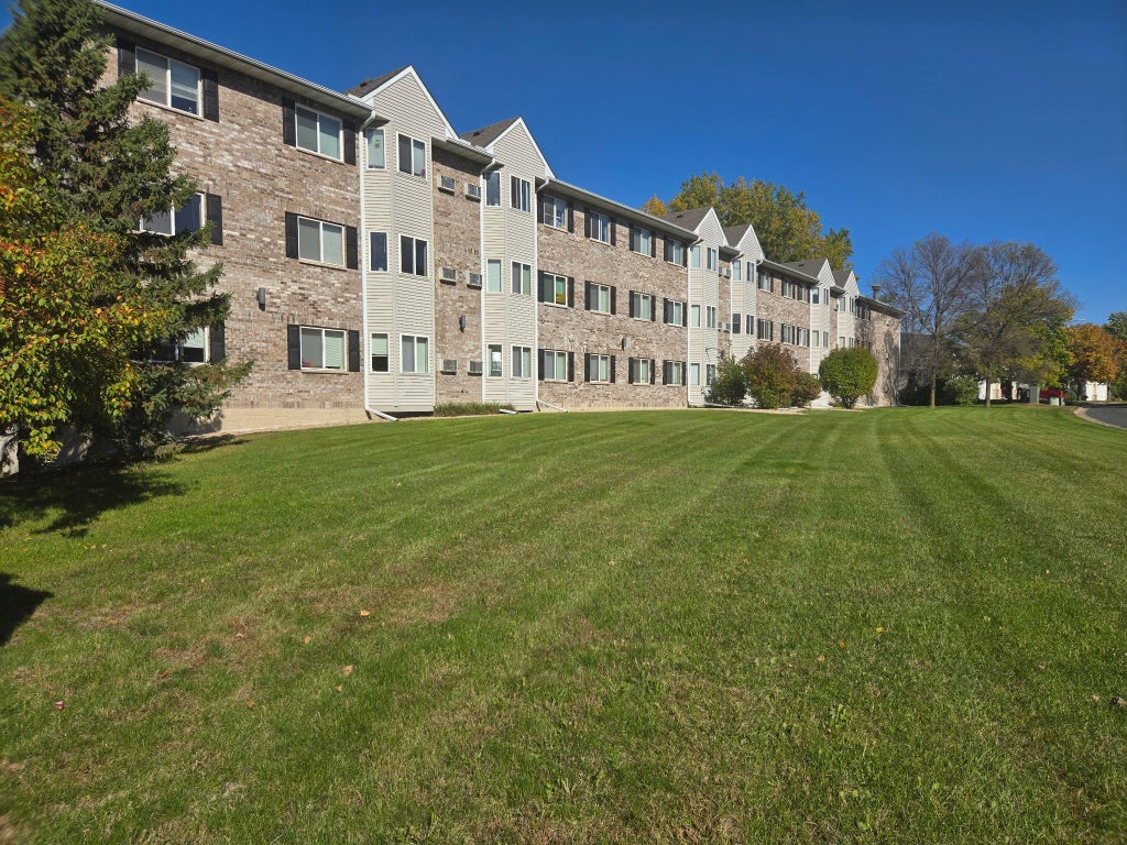 Photo of 16520 Tranquility Court SE, Prior Lake, MN 55372 (MLS # 7156043)