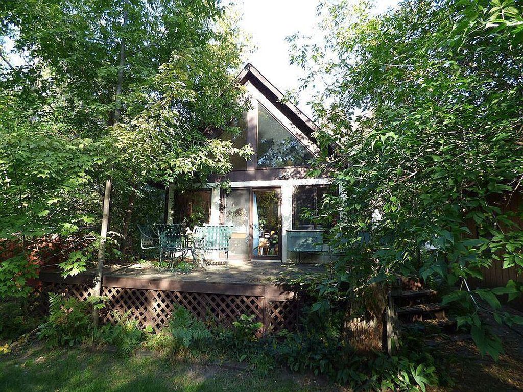 Photo of 22519 County Road 3, Merrifield, MN 56465 (MLS # 6588818)