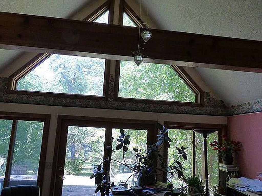 Photo of 22519 County Road 3, Merrifield, MN 56465 (MLS # 6588818)