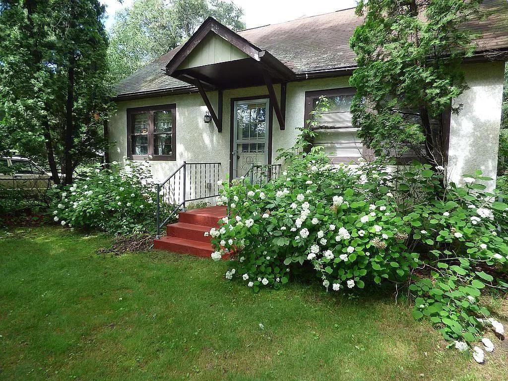 Photo of 22519 County Road 3, Merrifield, MN 56465 (MLS # 6588818)