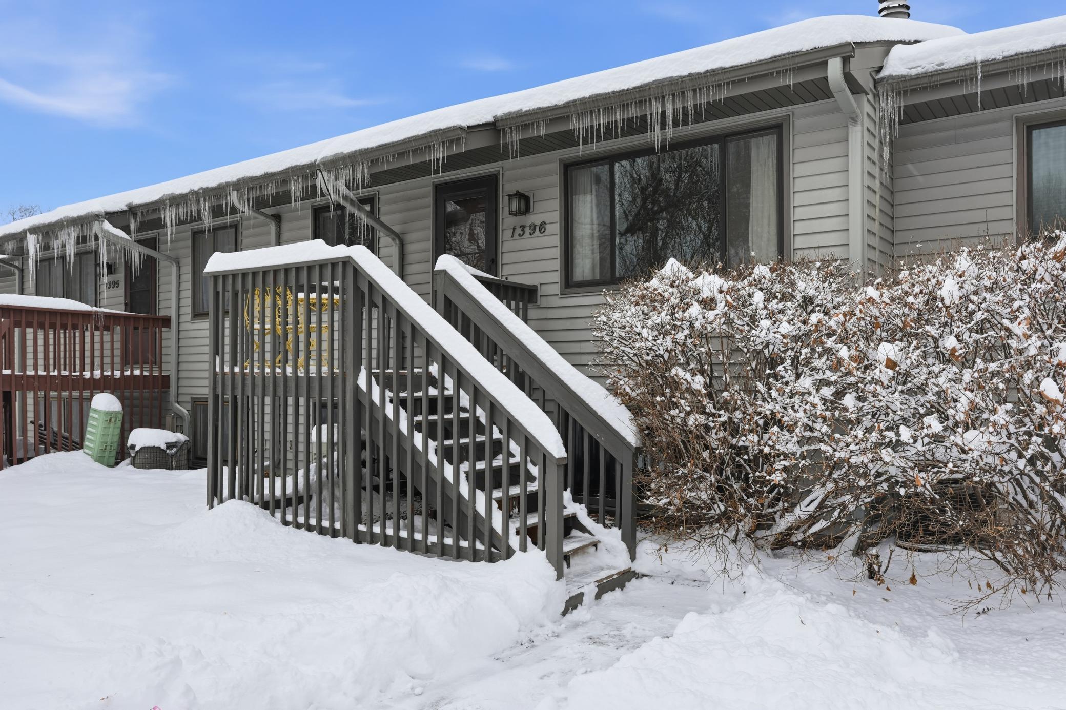 1396 Arden View Drive