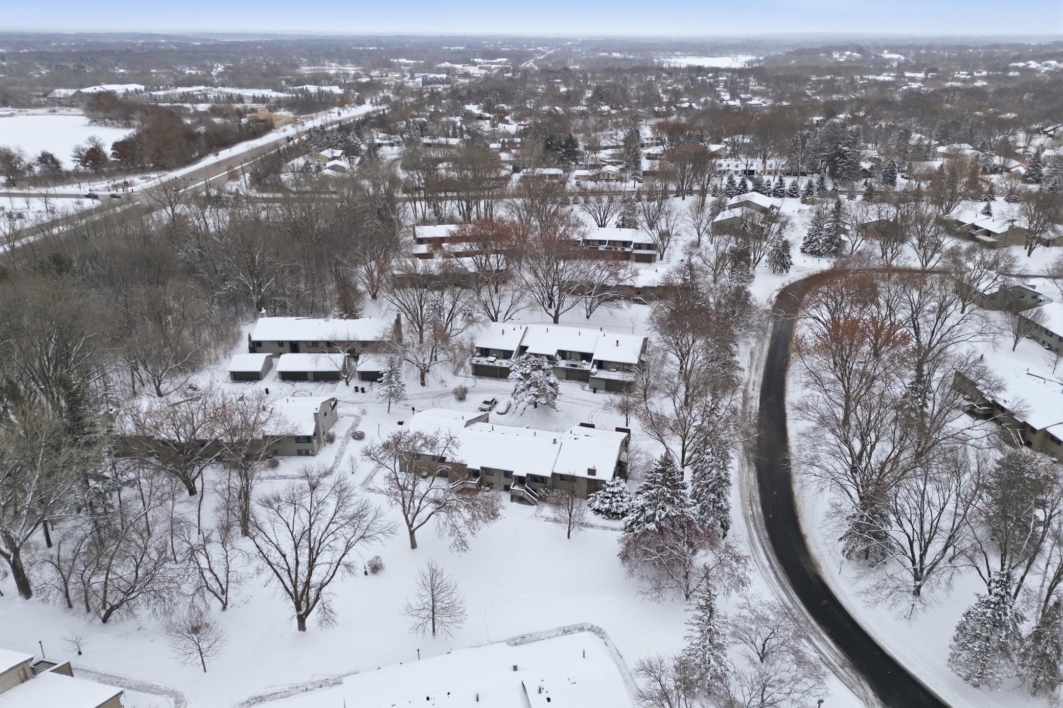 1396 Arden View Drive