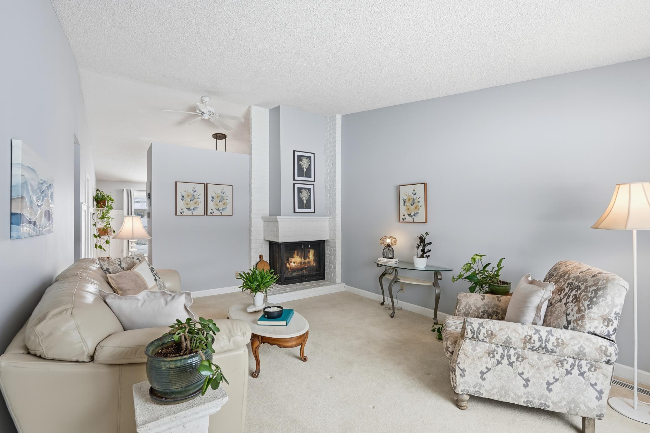 1396 Arden View Drive