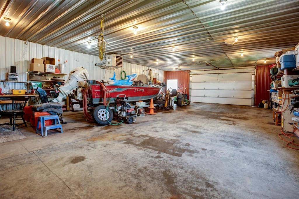 Photo of N5835 730th Street, Elk Mound, WI 54739 (MLS # 7104988)